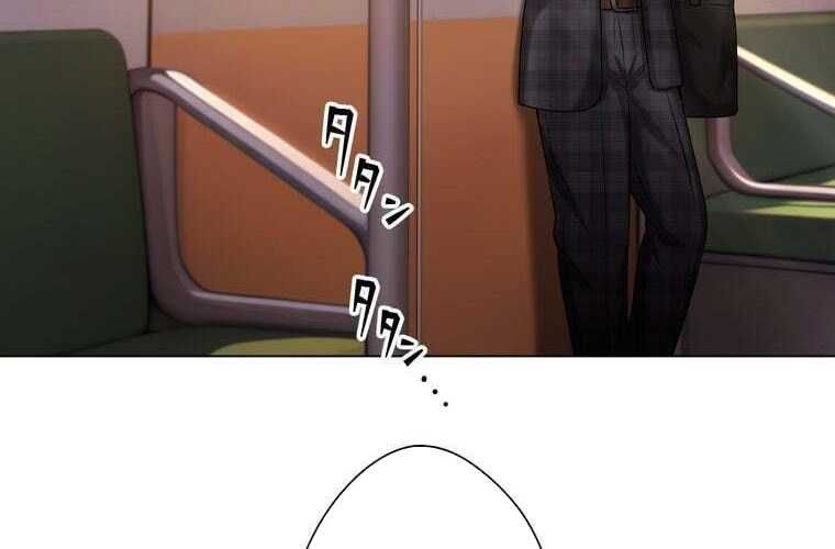 đọc truyện Giáo Viên Ác Quỷ Saiko Chương 68 ảnh 77 tại Thiên Thai Truyện