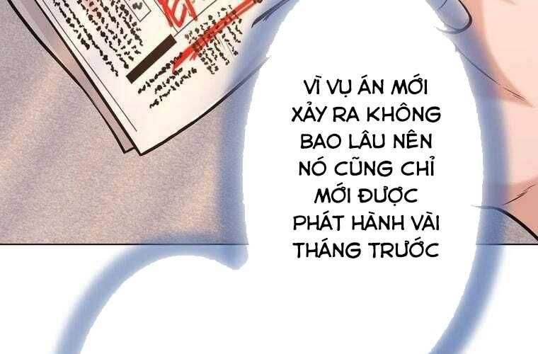 đọc truyện Giáo Viên Ác Quỷ Saiko Chương 68 ảnh 80 tại Thiên Thai Truyện