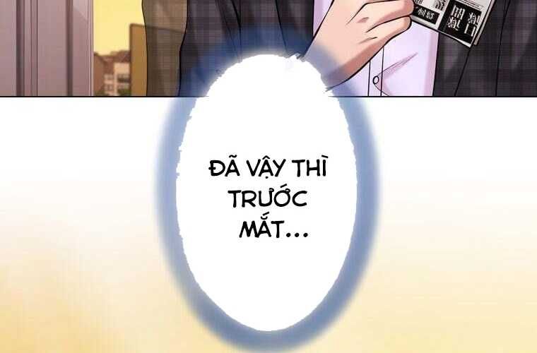 đọc truyện Giáo Viên Ác Quỷ Saiko Chương 68 ảnh 83 tại Thiên Thai Truyện