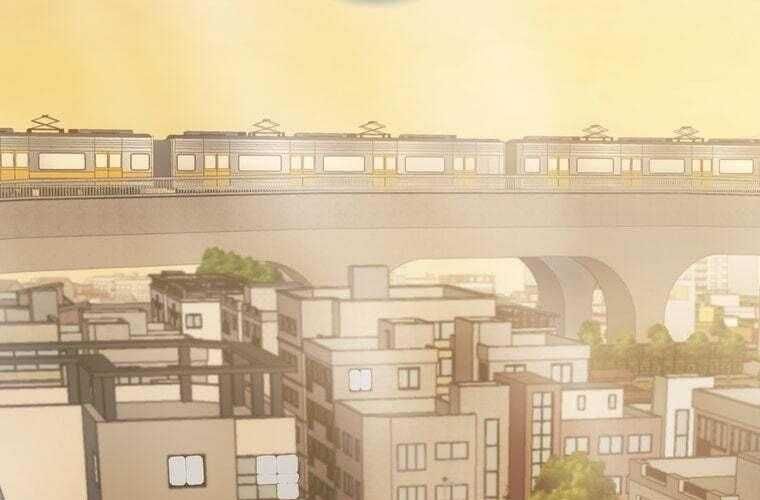 đọc truyện Giáo Viên Ác Quỷ Saiko Chương 68 ảnh 84 tại Thiên Thai Truyện