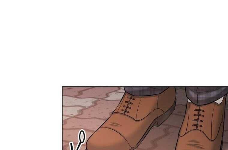 đọc truyện Giáo Viên Ác Quỷ Saiko Chương 68 ảnh 87 tại Thiên Thai Truyện