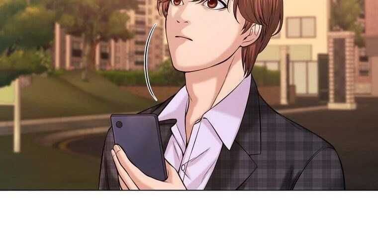 đọc truyện Giáo Viên Ác Quỷ Saiko Chương 68 ảnh 89 tại Thiên Thai Truyện