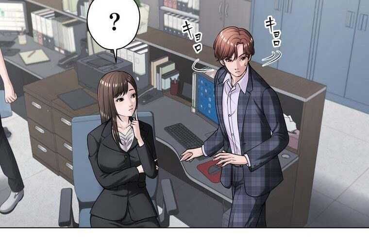 đọc truyện Giáo Viên Ác Quỷ Saiko Chương 68 ảnh 11 tại Thiên Thai Truyện