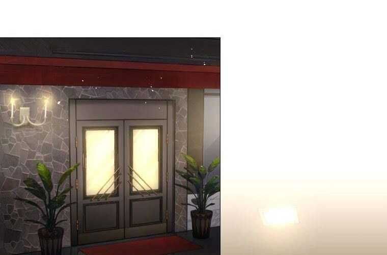 đọc truyện Giáo Viên Ác Quỷ Saiko Chương 68 ảnh 93 tại Thiên Thai Truyện