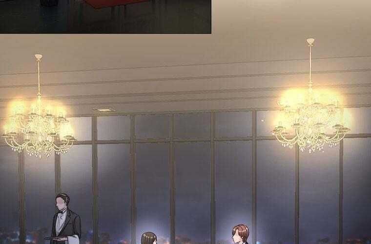 đọc truyện Giáo Viên Ác Quỷ Saiko Chương 68 ảnh 94 tại Thiên Thai Truyện