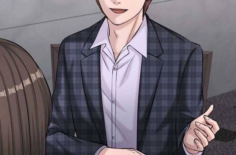 đọc truyện Giáo Viên Ác Quỷ Saiko Chương 68 ảnh 97 tại Thiên Thai Truyện