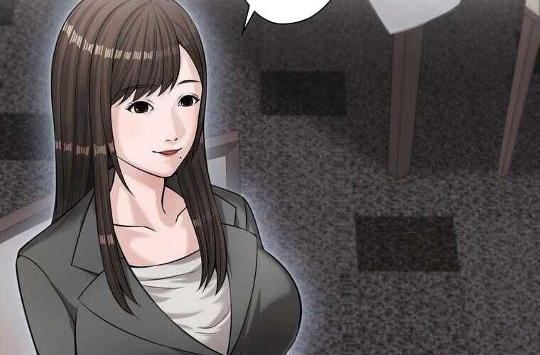 đọc truyện Giáo Viên Ác Quỷ Saiko Chương 68 ảnh 99 tại Thiên Thai Truyện