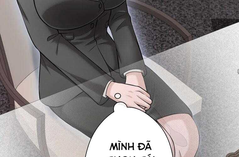 đọc truyện Giáo Viên Ác Quỷ Saiko Chương 68 ảnh 100 tại Thiên Thai Truyện