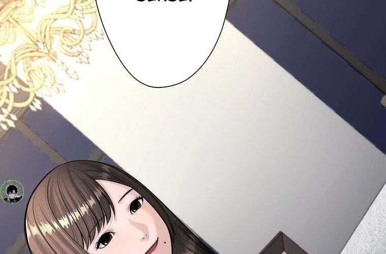 đọc truyện Giáo Viên Ác Quỷ Saiko Chương 69 ảnh 12 tại Thiên Thai Truyện