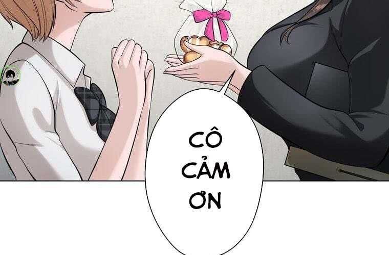 đọc truyện Giáo Viên Ác Quỷ Saiko Chương 69 ảnh 102 tại Thiên Thai Truyện