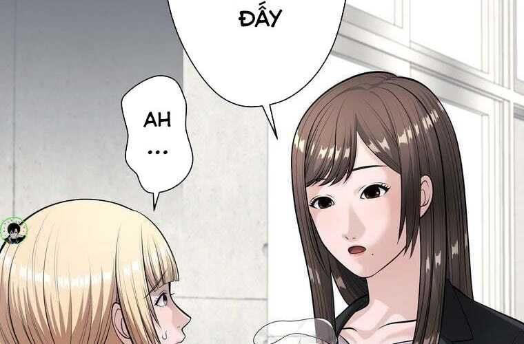 đọc truyện Giáo Viên Ác Quỷ Saiko Chương 69 ảnh 107 tại Thiên Thai Truyện