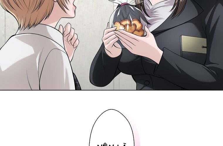 đọc truyện Giáo Viên Ác Quỷ Saiko Chương 69 ảnh 108 tại Thiên Thai Truyện