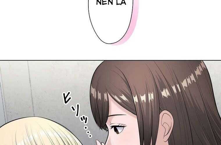 đọc truyện Giáo Viên Ác Quỷ Saiko Chương 69 ảnh 109 tại Thiên Thai Truyện