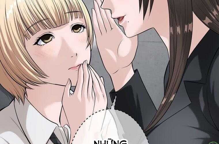 đọc truyện Giáo Viên Ác Quỷ Saiko Chương 69 ảnh 110 tại Thiên Thai Truyện