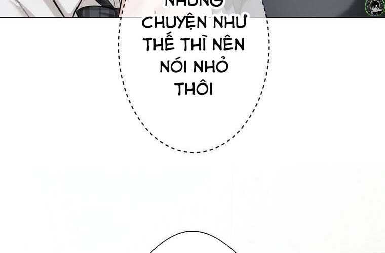 đọc truyện Giáo Viên Ác Quỷ Saiko Chương 69 ảnh 111 tại Thiên Thai Truyện