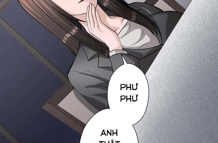 đọc truyện Giáo Viên Ác Quỷ Saiko Chương 69 ảnh 13 tại Thiên Thai Truyện