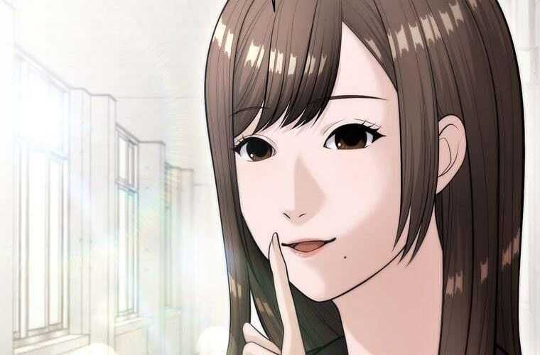 đọc truyện Giáo Viên Ác Quỷ Saiko Chương 69 ảnh 113 tại Thiên Thai Truyện