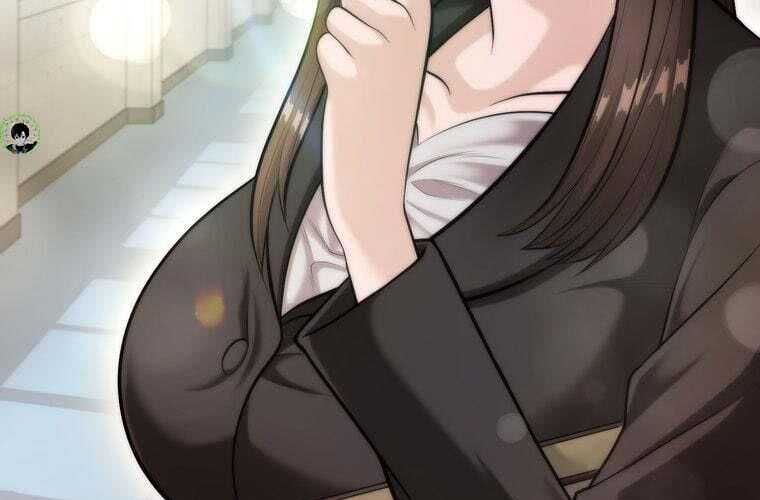 đọc truyện Giáo Viên Ác Quỷ Saiko Chương 69 ảnh 114 tại Thiên Thai Truyện