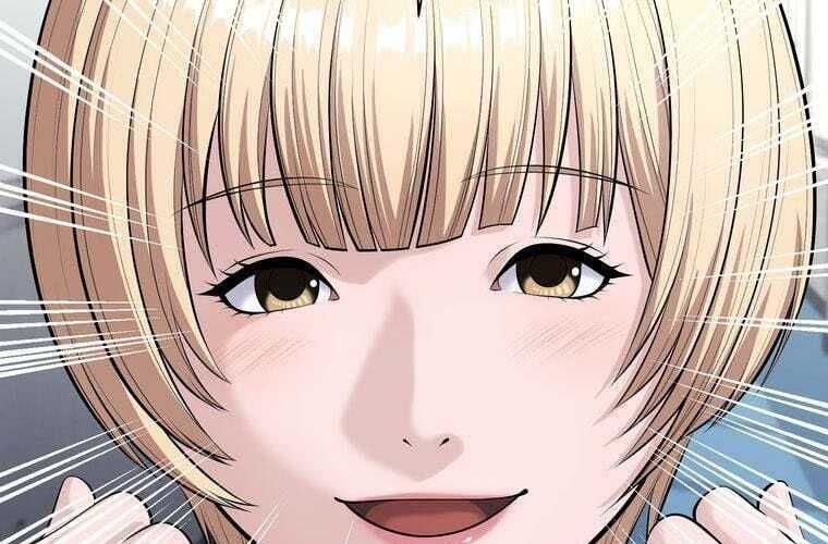 đọc truyện Giáo Viên Ác Quỷ Saiko Chương 69 ảnh 116 tại Thiên Thai Truyện