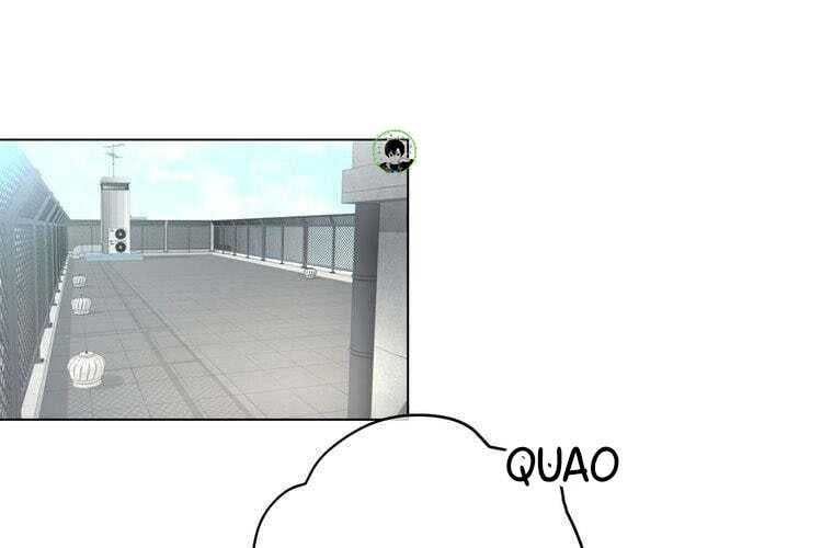 đọc truyện Giáo Viên Ác Quỷ Saiko Chương 69 ảnh 118 tại Thiên Thai Truyện