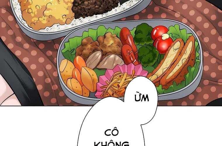 đọc truyện Giáo Viên Ác Quỷ Saiko Chương 69 ảnh 120 tại Thiên Thai Truyện