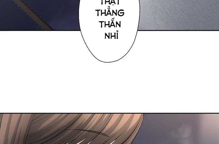 đọc truyện Giáo Viên Ác Quỷ Saiko Chương 69 ảnh 14 tại Thiên Thai Truyện