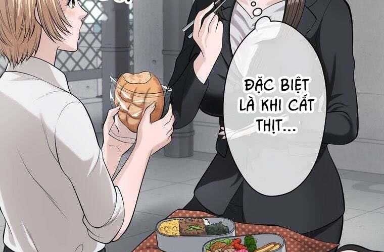 đọc truyện Giáo Viên Ác Quỷ Saiko Chương 69 ảnh 122 tại Thiên Thai Truyện