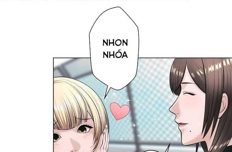 đọc truyện Giáo Viên Ác Quỷ Saiko Chương 69 ảnh 125 tại Thiên Thai Truyện