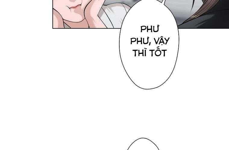 đọc truyện Giáo Viên Ác Quỷ Saiko Chương 69 ảnh 126 tại Thiên Thai Truyện