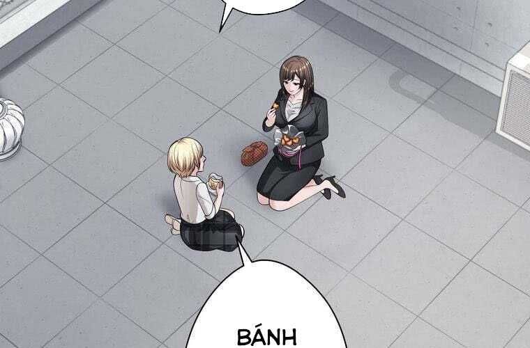 đọc truyện Giáo Viên Ác Quỷ Saiko Chương 69 ảnh 128 tại Thiên Thai Truyện