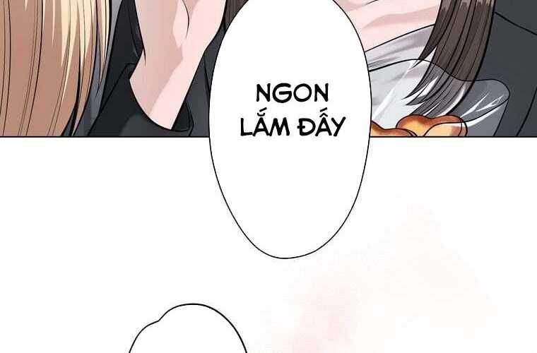 đọc truyện Giáo Viên Ác Quỷ Saiko Chương 69 ảnh 131 tại Thiên Thai Truyện