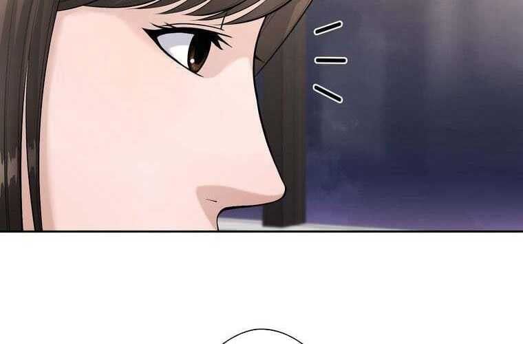 đọc truyện Giáo Viên Ác Quỷ Saiko Chương 69 ảnh 15 tại Thiên Thai Truyện