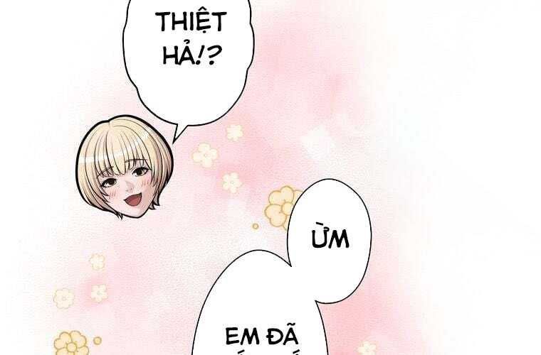 đọc truyện Giáo Viên Ác Quỷ Saiko Chương 69 ảnh 132 tại Thiên Thai Truyện