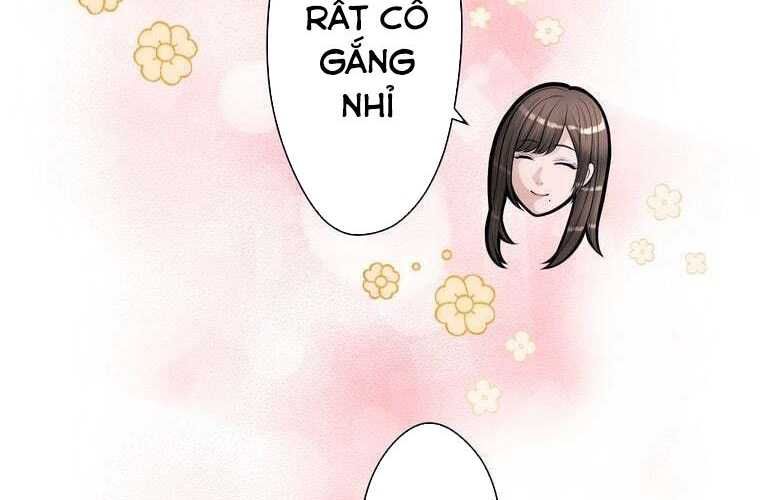 đọc truyện Giáo Viên Ác Quỷ Saiko Chương 69 ảnh 133 tại Thiên Thai Truyện