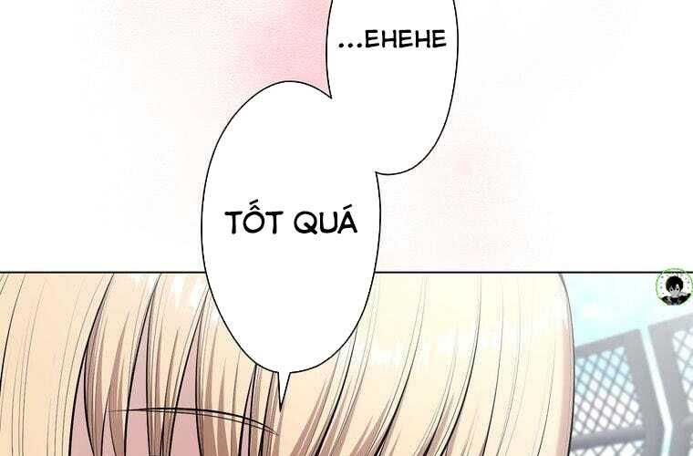 đọc truyện Giáo Viên Ác Quỷ Saiko Chương 69 ảnh 134 tại Thiên Thai Truyện