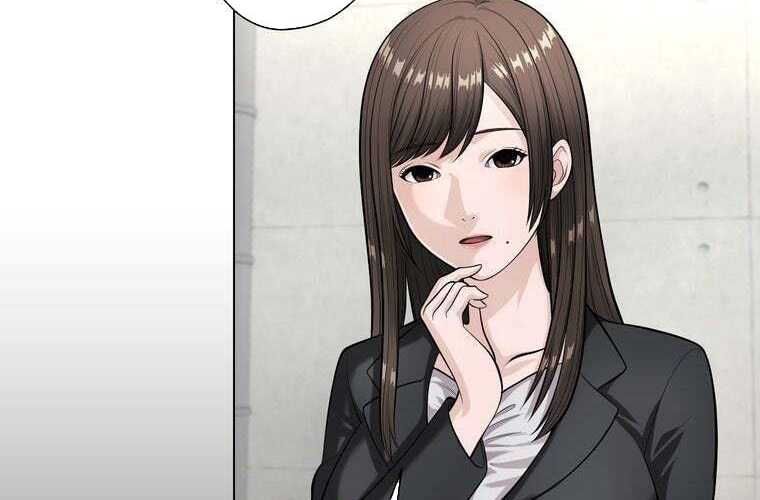 đọc truyện Giáo Viên Ác Quỷ Saiko Chương 69 ảnh 137 tại Thiên Thai Truyện