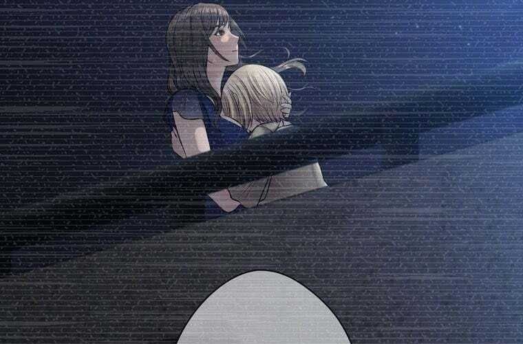 đọc truyện Giáo Viên Ác Quỷ Saiko Chương 69 ảnh 140 tại Thiên Thai Truyện