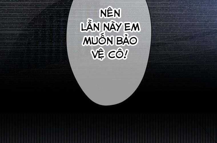 đọc truyện Giáo Viên Ác Quỷ Saiko Chương 69 ảnh 141 tại Thiên Thai Truyện