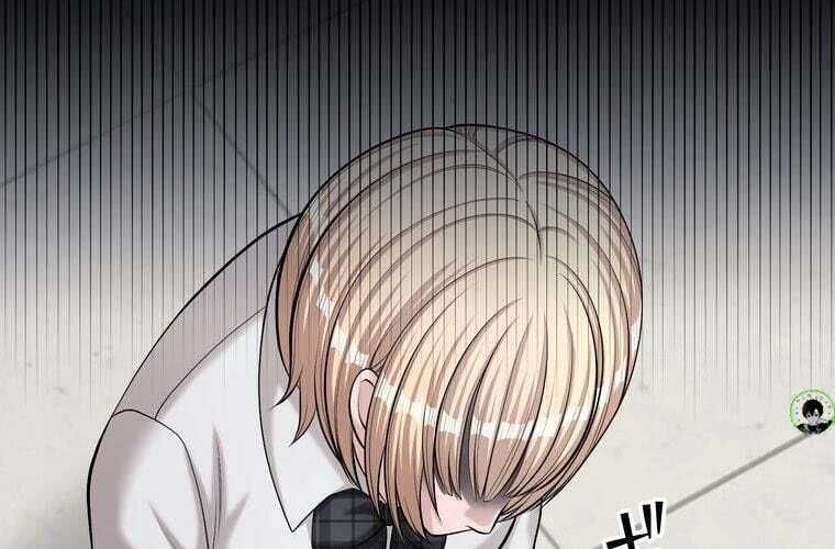 đọc truyện Giáo Viên Ác Quỷ Saiko Chương 69 ảnh 142 tại Thiên Thai Truyện