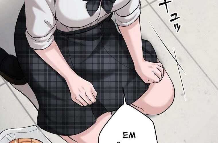 đọc truyện Giáo Viên Ác Quỷ Saiko Chương 69 ảnh 143 tại Thiên Thai Truyện