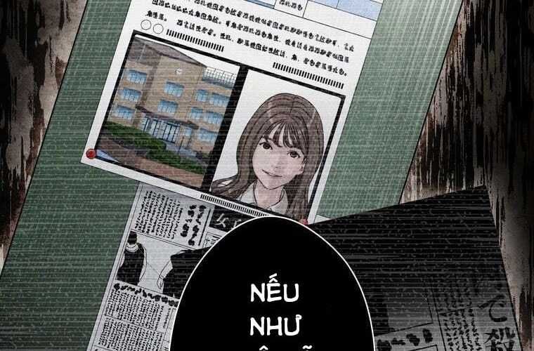 đọc truyện Giáo Viên Ác Quỷ Saiko Chương 69 ảnh 147 tại Thiên Thai Truyện