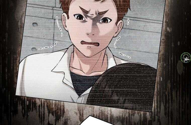 đọc truyện Giáo Viên Ác Quỷ Saiko Chương 69 ảnh 149 tại Thiên Thai Truyện