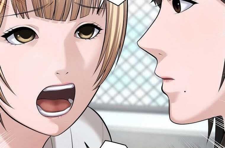 đọc truyện Giáo Viên Ác Quỷ Saiko Chương 69 ảnh 151 tại Thiên Thai Truyện