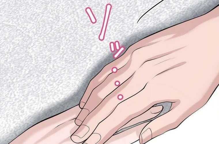 đọc truyện Giáo Viên Ác Quỷ Saiko Chương 69 ảnh 17 tại Thiên Thai Truyện