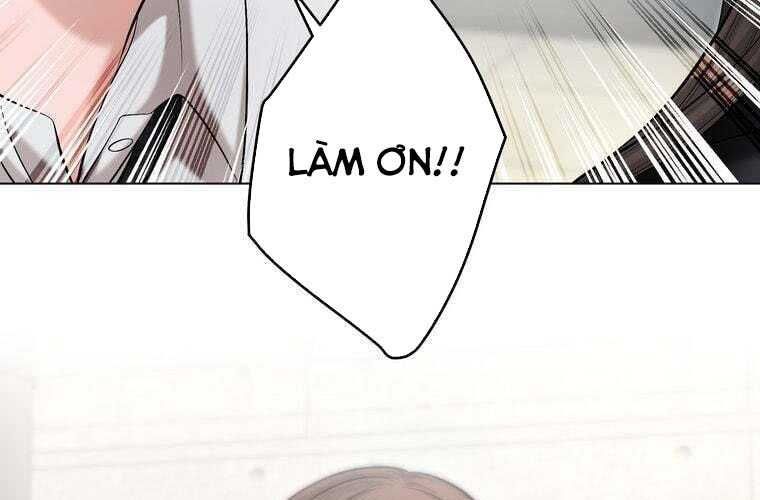 đọc truyện Giáo Viên Ác Quỷ Saiko Chương 69 ảnh 152 tại Thiên Thai Truyện