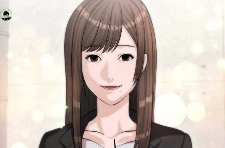 đọc truyện Giáo Viên Ác Quỷ Saiko Chương 69 ảnh 153 tại Thiên Thai Truyện