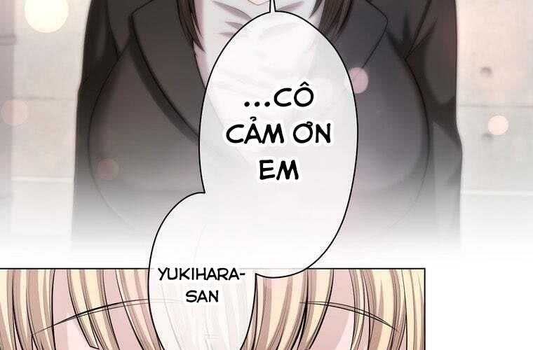 đọc truyện Giáo Viên Ác Quỷ Saiko Chương 69 ảnh 154 tại Thiên Thai Truyện