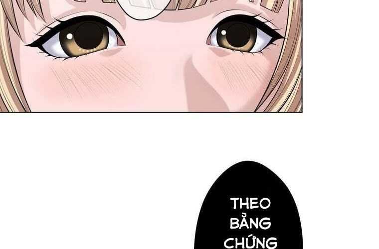 đọc truyện Giáo Viên Ác Quỷ Saiko Chương 69 ảnh 155 tại Thiên Thai Truyện