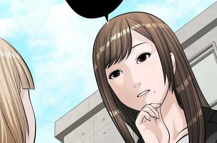 đọc truyện Giáo Viên Ác Quỷ Saiko Chương 69 ảnh 157 tại Thiên Thai Truyện