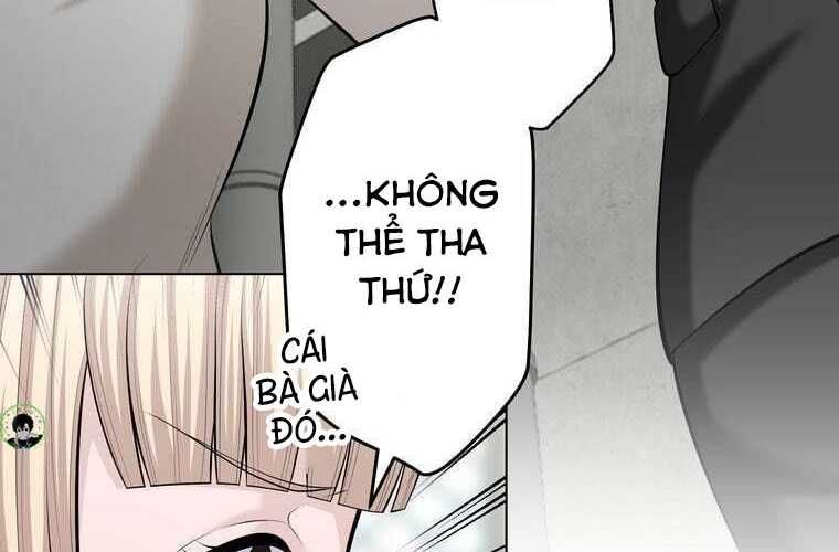 đọc truyện Giáo Viên Ác Quỷ Saiko Chương 69 ảnh 159 tại Thiên Thai Truyện